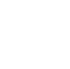 GitHub Pages